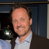 Daniel Markham Email & Phone Number