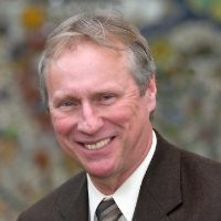 LIFT Consulting, LLC - A Sandler Training Company Employee Gary Fedor's profile photo