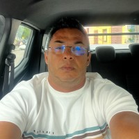 Rede conecta Employee Nilo Ramos's profile photo