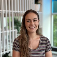 Equity Token Employee Megan Kelly's profile photo