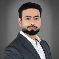 Lamprell Employee Muhammad Fcca-Uaeca's profile photo