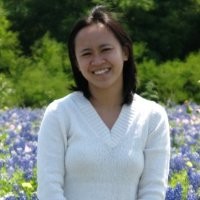 Microsoft Employee Van To's profile photo