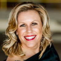 Missy Cady Email & Phone Number