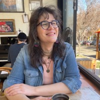 Erin McGeever Email & Phone Number