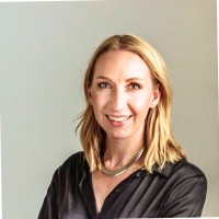 Gemma Howells Email & Phone Number