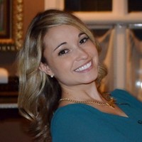 Paramount Mold & Tool Employee Adrianne Shelton's profile photo