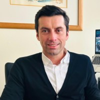 Dimarsa Employee Andrés Latorre's profile photo