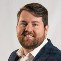 Prevention Academy Employee Colin Gavigan's profile photo