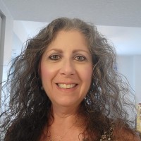 Hallaton Environmental Linings Employee Vicki Vaught's profile photo