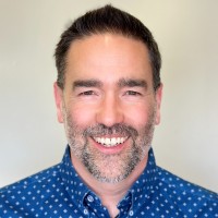 Joshua Rood Email & Phone Number