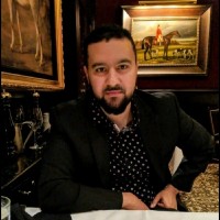 Dollar Tree Stores Employee A Mostafa's profile photo