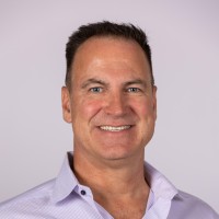 Yield Engineering Systems Employee Christopher Lane's profile photo