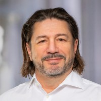 NOKERA AG Employee Peter Tesche's profile photo