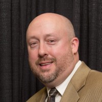 Caterpillar Inc. Employee Chad Kramer's profile photo