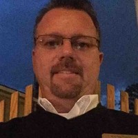 Peterson Toyota Chrysler Jeep Employee Mike Pittman's profile photo