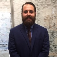 E-Z Bel Construction, LLC Employee Chad Frymire's profile photo