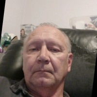 Samuel Kirby Email & Phone Number