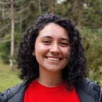 María Espinel Email