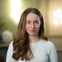 Lauren McDiarmid Email