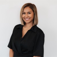University Title Company - Corporate Employee Chelsea Newton's profile photo