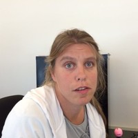 LifeWire Employee Gwen Nowak's profile photo