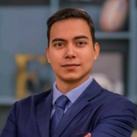 Xavier Gianni Email