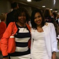 Nelson & Associates, Inc. Employee Sandra Smith's profile photo