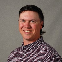 GreatAmerica Financial Services Employee Ben Schemmel's profile photo