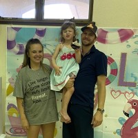 Smalls Sliders Employee Robert Huck's profile photo