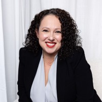 Olga Kazakova Email & Phone Number