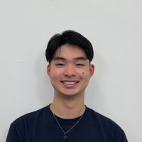 Nathan Liow Email