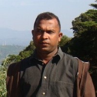 Surendra Elayathamby Email & Phone Number | Byrne Bros (Formwork) Site ...