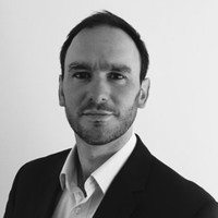 Lionsgate Employee Tom Reveler's profile photo