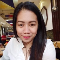 Software Information Resource Corp (SIRC) Employee Kimberly Acosta's profile photo