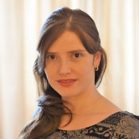 Gabriela Solís Quiroz Email