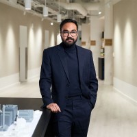 DIALOG Employee Gregory Gomes's profile photo