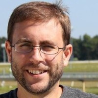 Capital One Employee Jeffrey Butler's profile photo