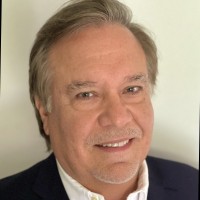 Telvantis Employee Daniel Contreras's profile photo