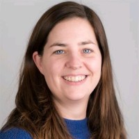 Stichting Land van Horne - Thuis in zorg Employee Laura van Den Wildenberg's profile photo