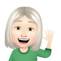 Capella University Employee Mary Baker's profile photo