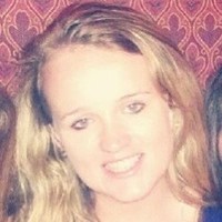 Eileen Sweeney Email & Phone Number