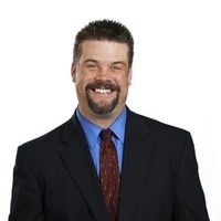Absolute Resolutions Corporation Employee Jefferson Pappas's profile photo