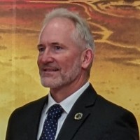 Jörg Barth Email