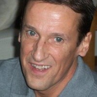 David Kelm Email & Phone Number