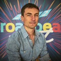 VeoNum Employee Vincent Hervieux's profile photo