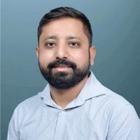 Ashish Uniyal Email