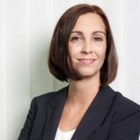 Magenta Telekom Employee Barbara Klinser-Kammerzelt's profile photo