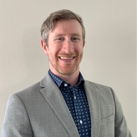 Frontier Psychiatry Employee Nathan Bell's profile photo