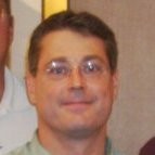 David Hassett Email & Phone Number