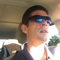 Jon Desantis Email & Phone Number